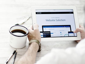 一級(jí)建造師（水利、市政或水利、公路）