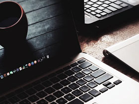 一級建造師（水利、市政或水利、公路）